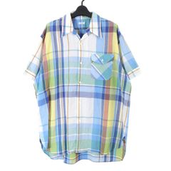 MUSE de Deuxieme Classe購入 SURT サート 21SS COFFEEソメバスク