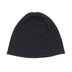 MUSE de Deuxieme Classe購入 SURT サート 21SS COFFEEソメバスク