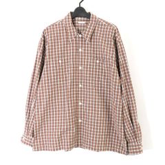 PLEATS PLEASE ISSEY MIYAKE プリーツプリーズ イッセイミヤケ BASICS