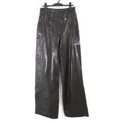 MUSE de Deuxieme Classe購入 SURT サート 21SS COFFEEソメバスク