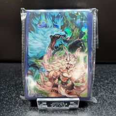 ☆未開封 ドラゴンクエスト ダンジョンR ボードゲーム 20周年記念復刻