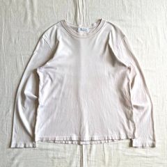希少 00s archive OLD EAST BOY イーストボーイ ワンショルダーバッグ
