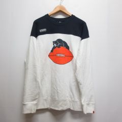 カレンソロジー Curensology 26SS エッグハーフパンツ ジッパーフライ