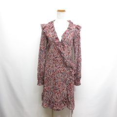 カレンソロジー Curensology 26SS エッグハーフパンツ ジッパーフライ