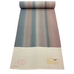 マーテル ナポレオン コルドン ノワール グリーン 700ml - メルカリ