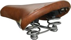 【新着商品】ノグチ(NOGUCHI) 自転車 サドル
