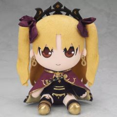 中古】ぬいぐるみ 全3種セット アクぬい For Amusement“MAD TRIGGER