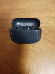 HUAWEI FreeBuds SE 4 ANC charging case only