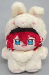 中古】ぬいぐるみ 天城燐音 一緒に暮らすぬい 第2弾(ぬいぐるみ