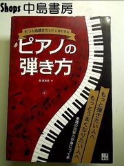 下野紘のおもてなシーモ! 6 ベトナム紀行 前編(仮) [DVD] - メルカリ
