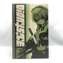 【中古】開封)APEX アンビー・デマラ 1/7[10]