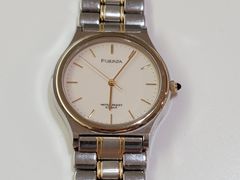 ☆【ジャンク】SEIKO セイコー LM LORD MATIC ロードマチック 5606
