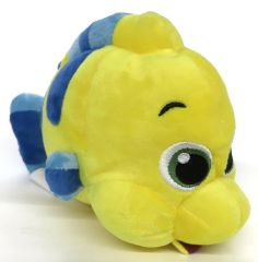 中古】バッジ・ピンズ きりやん(ドラゴ) 缶バッジ 「なな湖マダミス