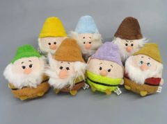 中古】バッジ・ピンズ きりやん(ドラゴ) 缶バッジ 「なな湖マダミス