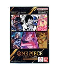 プレミアムカードコレクション 6アソート vol.1 - メルカリ