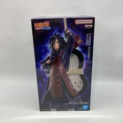 中古】バンダイ 一番くじ ワンピース 匠ノ系譜 B賞 ポートガス・D