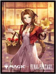 TCG ニンジャスレイヤー TRADING CARD GAME キョート・ヘル・オン