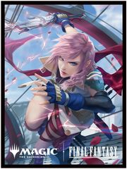 NIVEL ARENA ニベルアリーナ エピックセブン カートン特典 プレイ