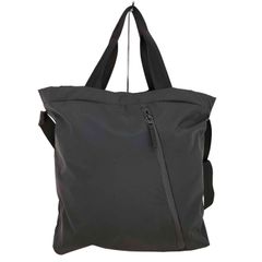 レスポートサック LeSportsac MED MANON TOTE チェック - メルカリ