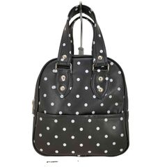 レスポートサック MED MANON TOTE トートバッグ ナイロン A4可 レスポートサック LeSportsac MED MANON TOTE チェック - メルカリ