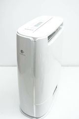 中古】Panasonicパナソニック スチームアイロン NI-W450-W - メルカリ