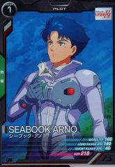中古】雑貨 不死川実弥 キービジュアル B4ミラーアート 「アニメ 鬼滅