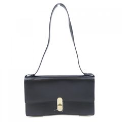 ザロウ THE ROW CLEA W1465 L60 BAG