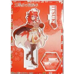 【2】【未開封】百鬼夜行ver.アクリルスタンド　中野五月（五等分の花嫁*　アクスタ　ドン・キホーテ）