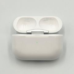 Apple AirPods Pro 第3世代 左耳のみ A3064 正規品【24時間以内発送