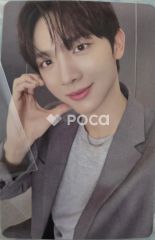 TXT ヒュニンカイ minisode1 : Blue Hour R Ver. - メルカリ
