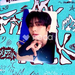 TXT ヒュニンカイ minisode1 : Blue Hour R Ver. - メルカリ