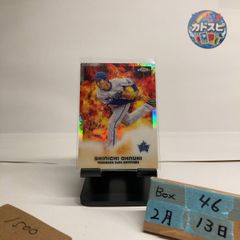 2025 Topps Chrome J. League 岬太郎 Taro Misaki キャプテン翼 RC