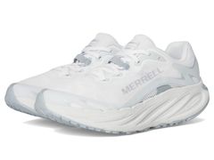 メレル レディース シューズ スニーカー Merrell Promorph White ホワイト