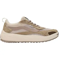 バンズ メンズ シューズ スニーカー Vans Ultrarange Neo 20 Shoe Oatmeal オートミール