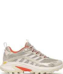 メレル レディース シューズ スニーカー Merrell Womens Moab Speed 2 Vent 2K SE Hiking Sneakers Diorite