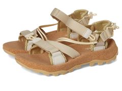 メレル レディース シューズ サンダル Merrell Speed Fusion Web Rmx Poplar