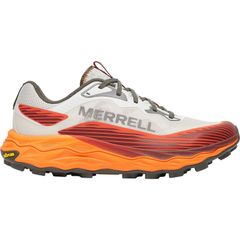 メレル メンズ シューズ スニーカー Merrell Agility Peak 6 Trail Running Shoe Mens Edgecomb