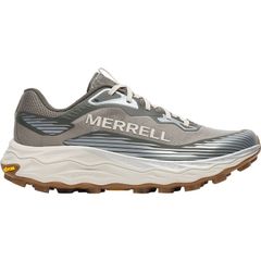 メレル メンズ シューズ スニーカー Merrell Agility Peak 6 Trail Running Shoe Mens Talus