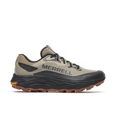 メレル メンズ シューズ スニーカー Merrell Agility P GTXSn73 Mountain