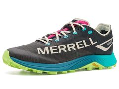 メレル メンズ シューズ スニーカー Merrell Mtlong Sky 2 Matryx Flashdance