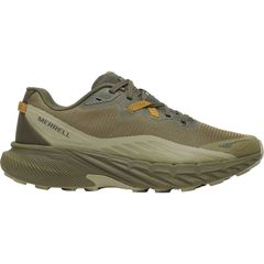 メレル メンズ シューズ スニーカー Merrell Agility Trail Running Shoe Mens Loden