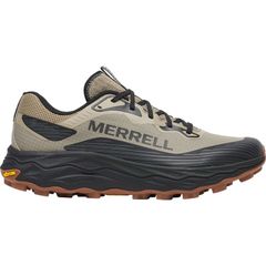 メレル メンズ シューズ スニーカー Merrell Agility Peak 6 GTX Trail Running Shoe Mens Mountain