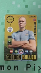 2026年最新】GOLDENBALLERの人気アイテム - メルカリ