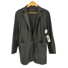 コットンハウスアヤ Cotton House Aya PICK UP ハーフボタン