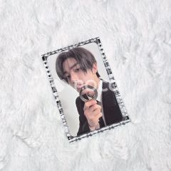 straykids スンミン スキズ NACIFIC - メルカリ