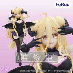 ハイキュー!! フィギュア 一本ナイッサー！！ 全3種展開 - メルカリ