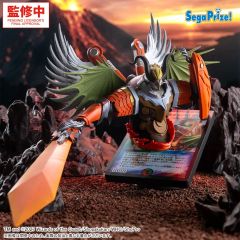 ケロロ軍曹 共鳴するであります～タママ二等兵～ - メルカリ