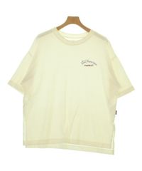 Ciaopanic Typy Tシャツ・カットソー メンズ 【古着】【中古】【送料無料】