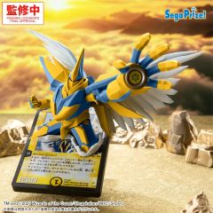 ケロロ軍曹 共鳴するであります～タママ二等兵～ - メルカリ