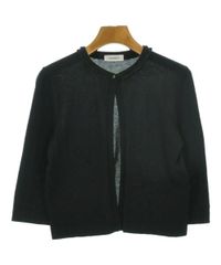 MAX&CO. カーディガン レディース 【古着】【中古】【送料無料】